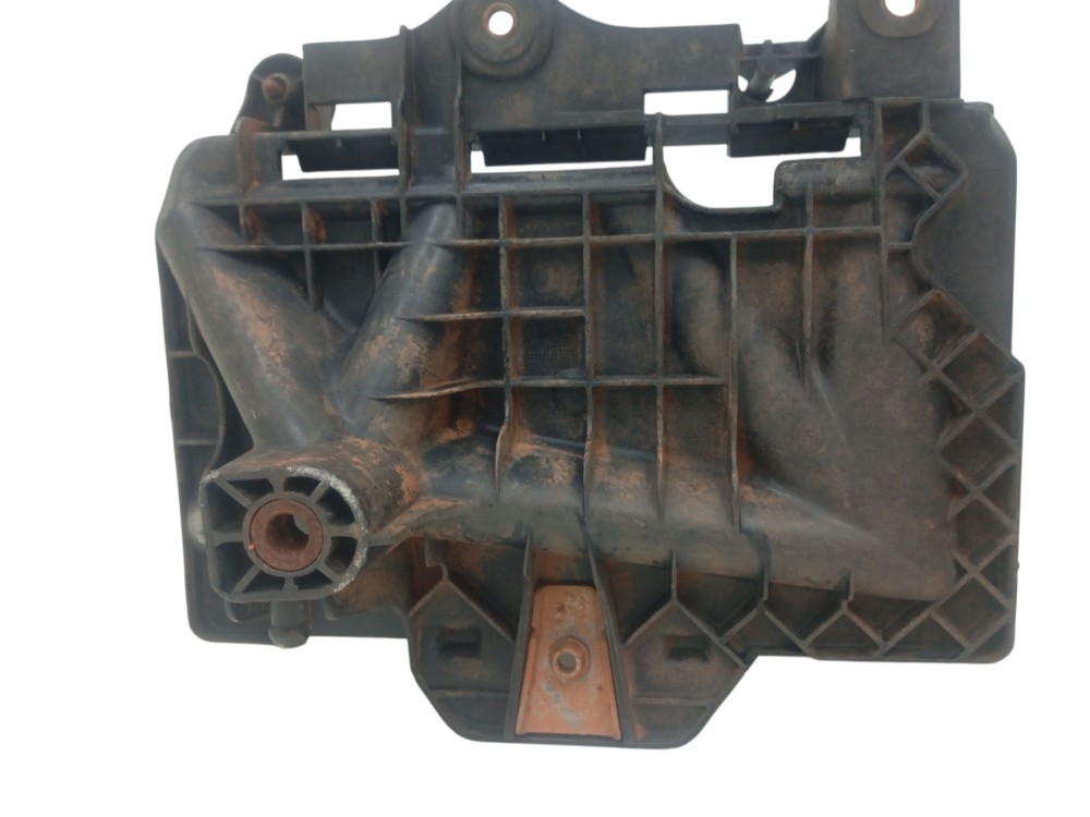 Suporte Caixa Da Bateria Vw Fox 2013/14 1.6