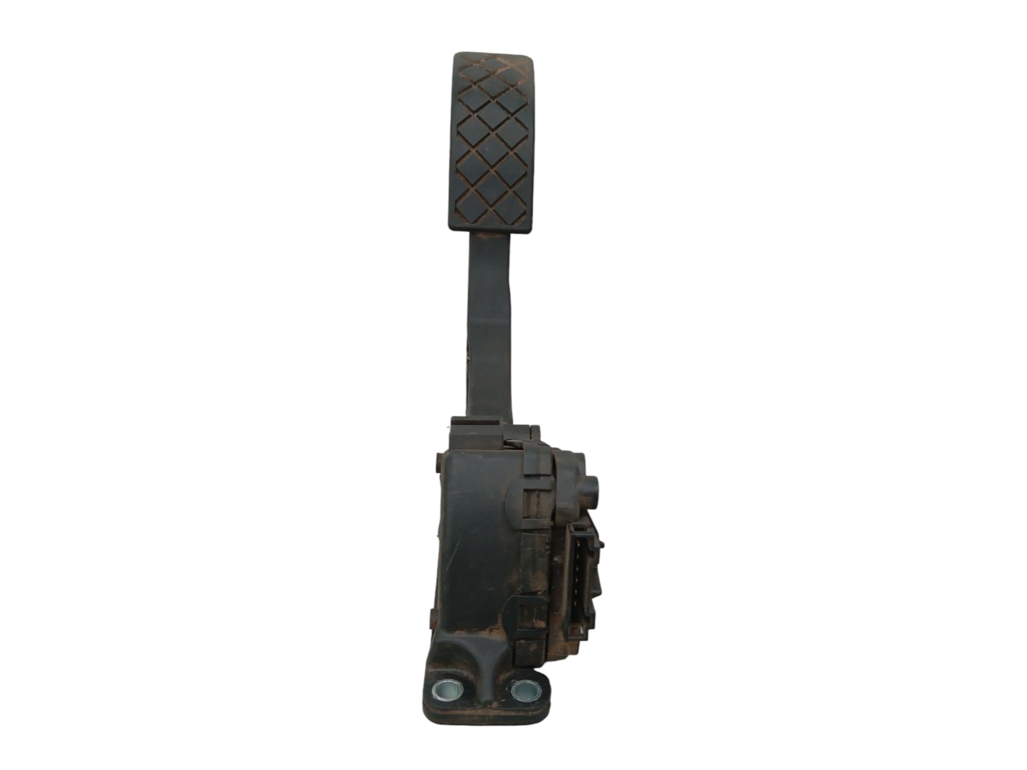 Pedal Acelerador Elétrico Volkswagen Amarok – 6q1721503m 3