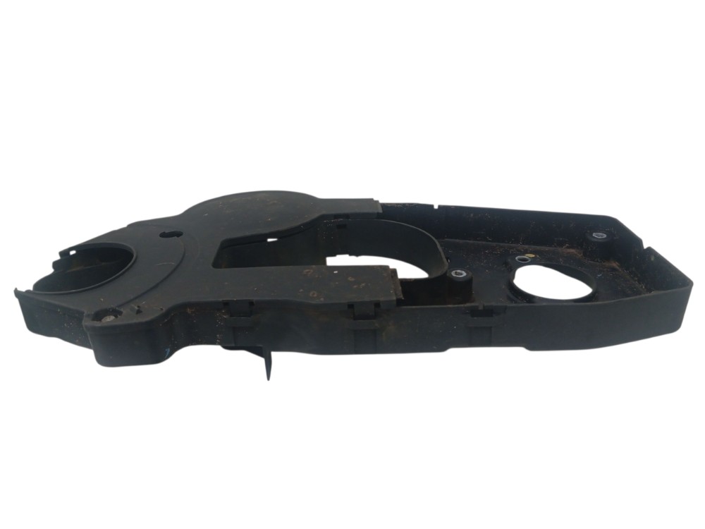 Kit Capa Correia Dentada Onix 2015