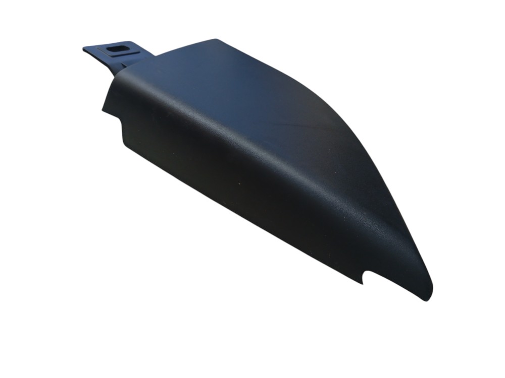 Moldura Interna Retrovisor L/d Vw Saveiro G6 2013/16 4