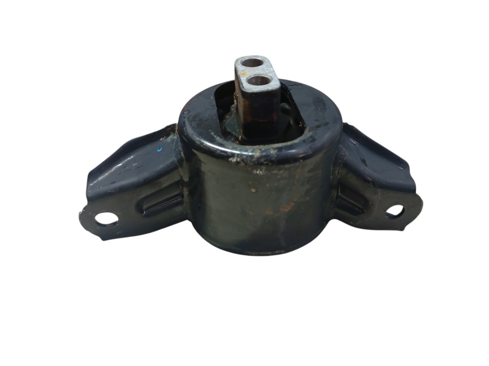 CALCO DO COXIM L/E CÂMBIO DO MOTOR HYUNDAI HB20 5