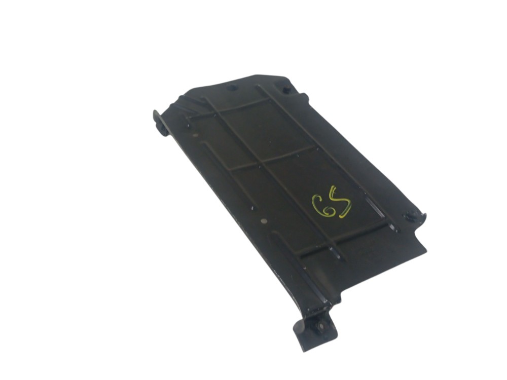 Suporte Forro Painel Frontal Volkswagen Gol G5 2010 6