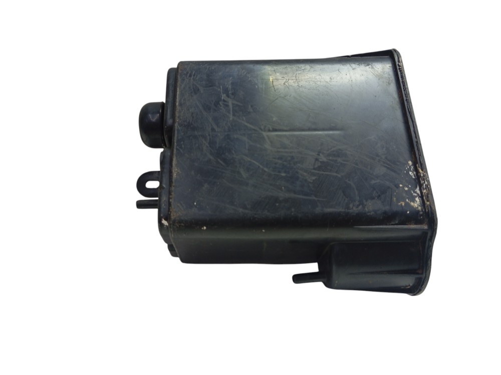 FILTRO CANISTER FORD FIESTA KA 1.0 2008/14 4