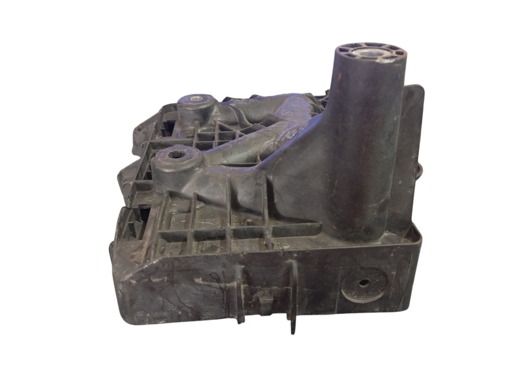 SUPORTE CAIXA DE BATERIA VW FOX 1.0 04/09 2