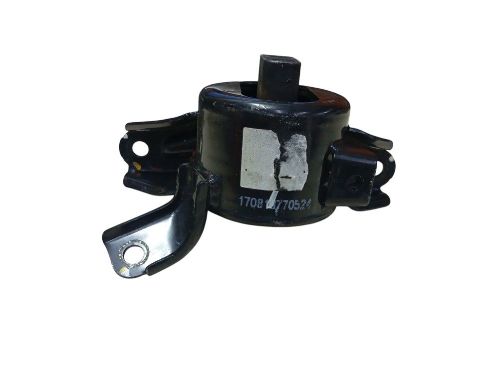 SUPORTE COXIM DO MOTOR HYUNDAI HB20 12/19