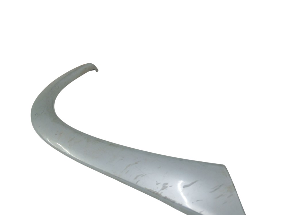 Moldura Roda Traseira Direira Corsa – Corsa classic 1998 Gm 4