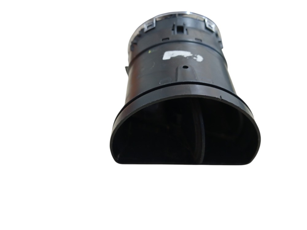 DIFUSOR DE AR LATERAL ESQUERDO CHEVROLET CRUZE 2012/16 5