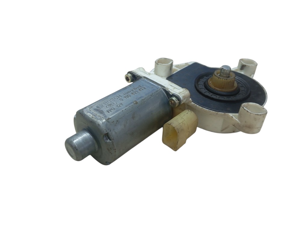MOTOR MAQUINA DE VIDRO DIANTEIRO DIREITO VW POLO 07/12 4