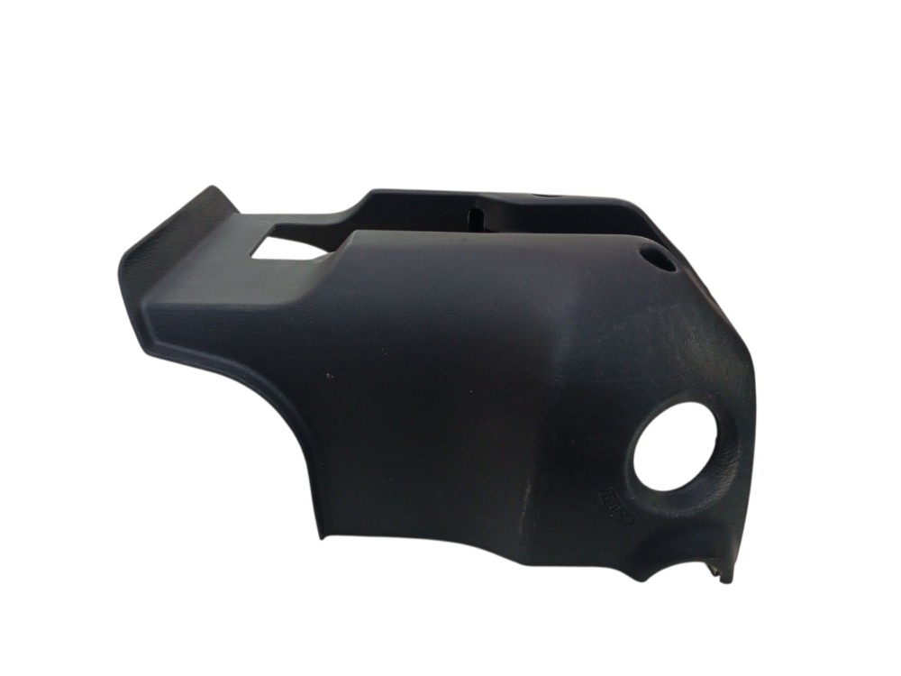 ACABAMENTO INFERIOR VOLANTE HONDA CIVIC 2007 A 2011 5