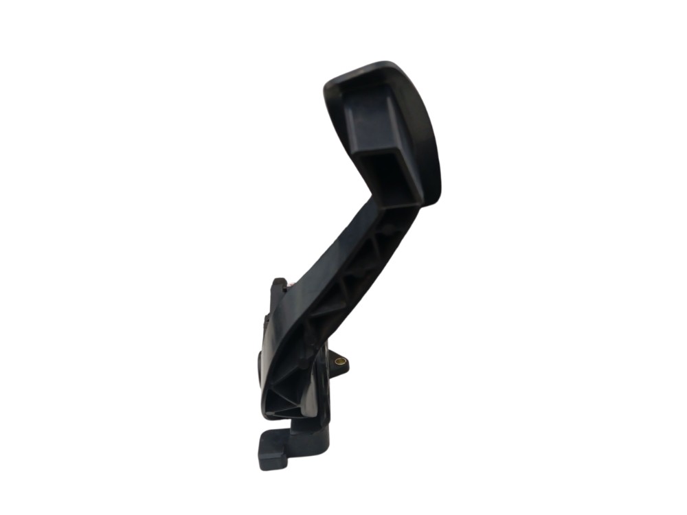 PEDAL ACELERADOR ELETRÔNICO FIAT UNO 2014 A 2020 694173 7