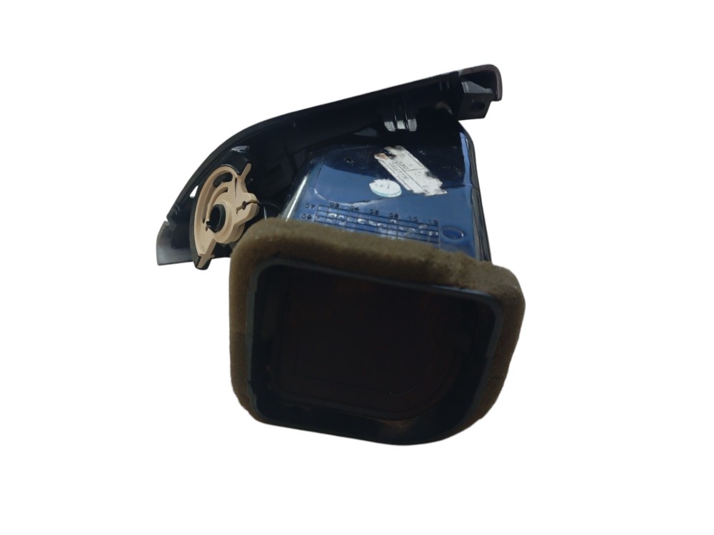 Difusor De Ar Lado Esquerdo Peugeot 207 2009/15 5