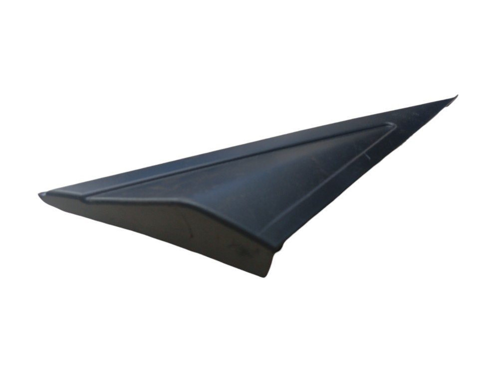 MOLDURA ACABAMENTO RETROVISOR L/D HYUNDAI HB20 1.6 2017/19 2