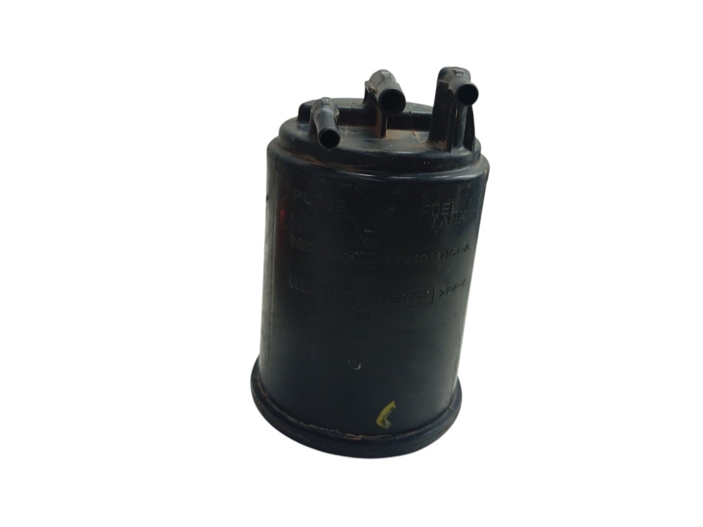 FILTRO CANISTER NISSAN VERSA KWID 2017/19 1.6 3