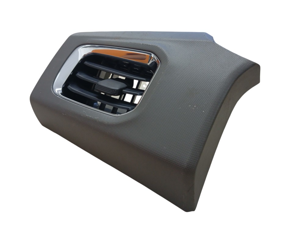 DIFUSOR DE AR PAINEL L/E GM ONIX 2018 2