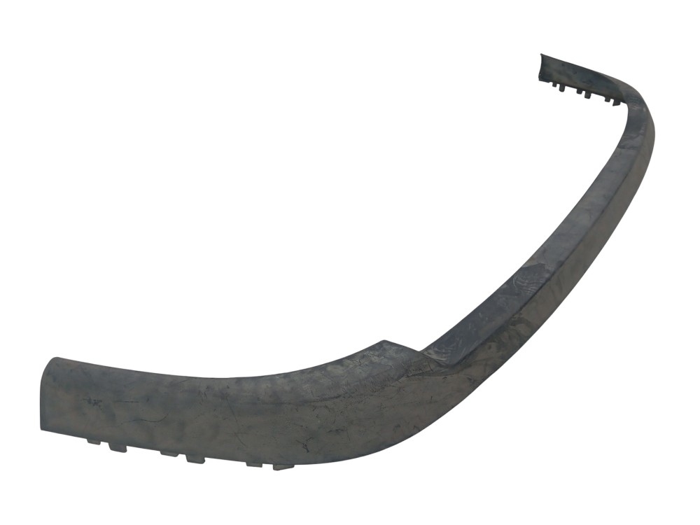 SPOILER PARA-CHOQUE DIANTEIRO VOLKSWAGEN POLO CLASSIC 94/02