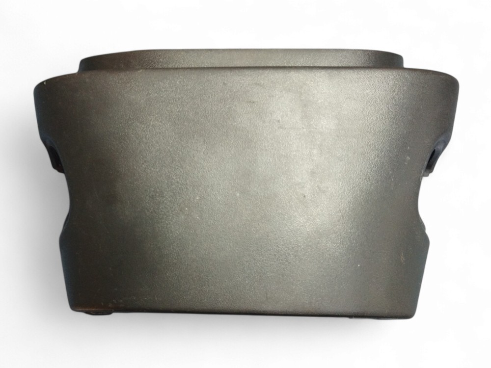 Moldura Acabemento Superior Coluna Direção Gm Astra 99 A 11 5