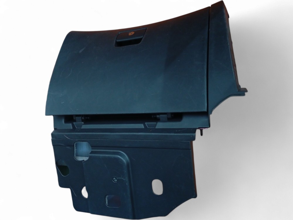 Porta Luvas Chevrolet Cruze 2011 A 2016 Original 4