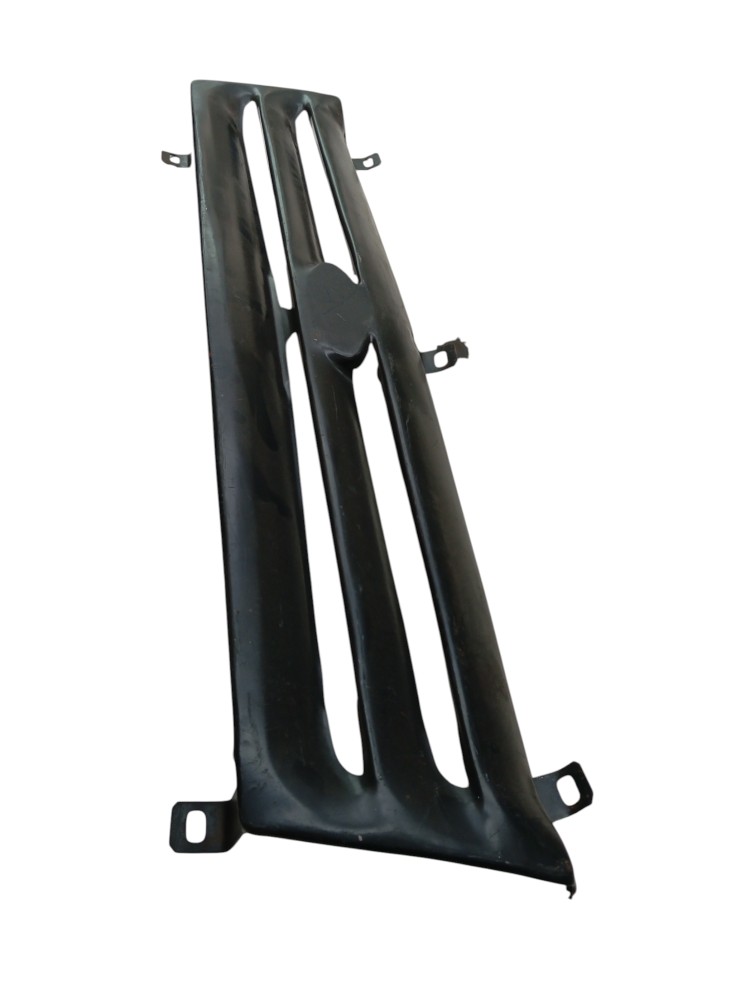 Grade Para-choque Ford Pampa 92 A 97 2