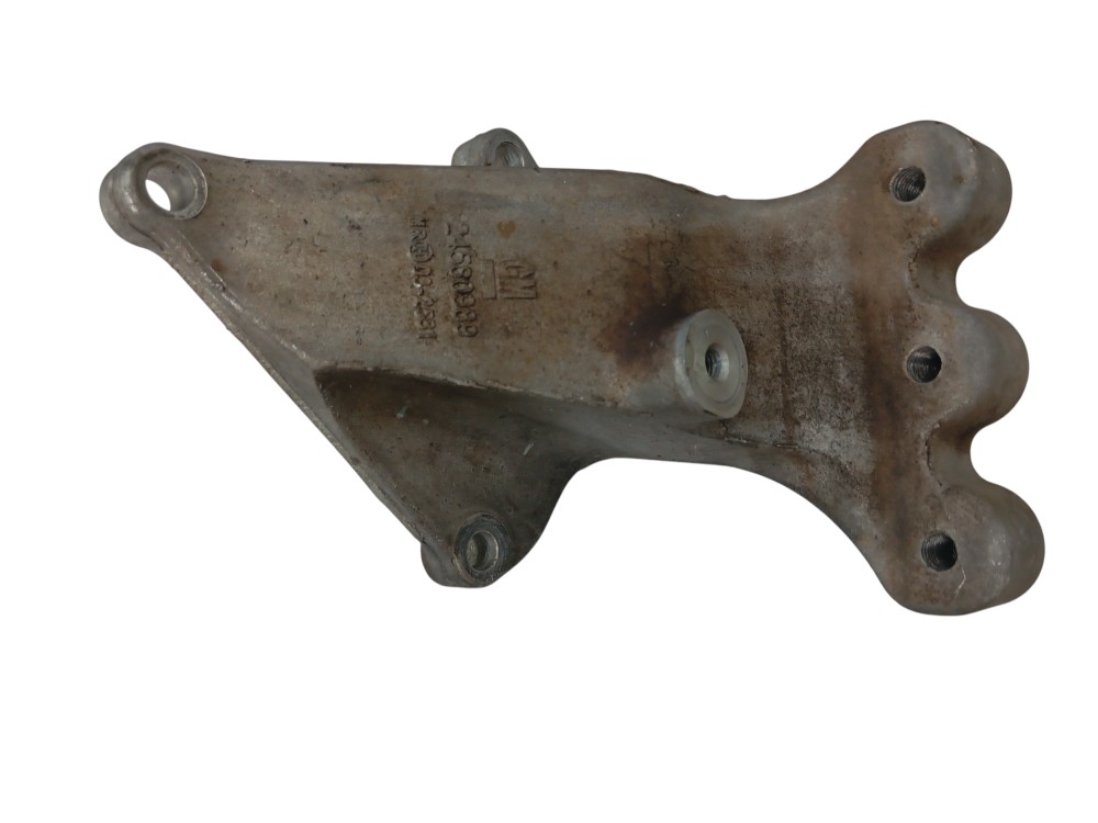 SUPORTE COXIM MOTOR DIREITO CHEVROLET ONIX PRISMA 2013/19