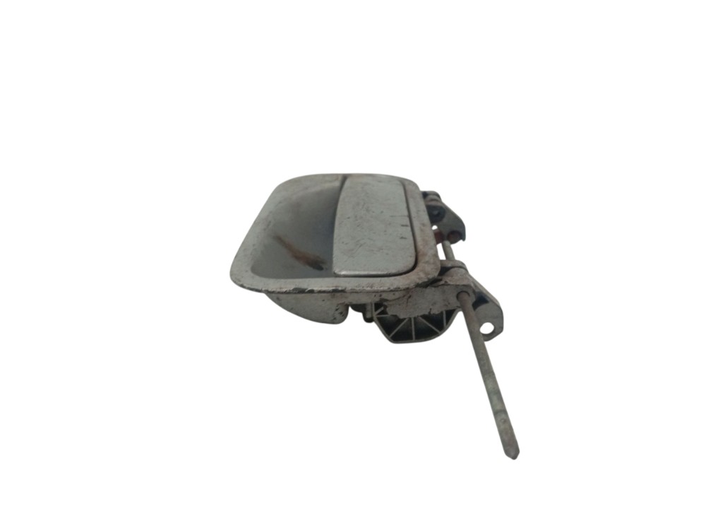Maçaneta externa T.D Gm Vectra 1994/03 5