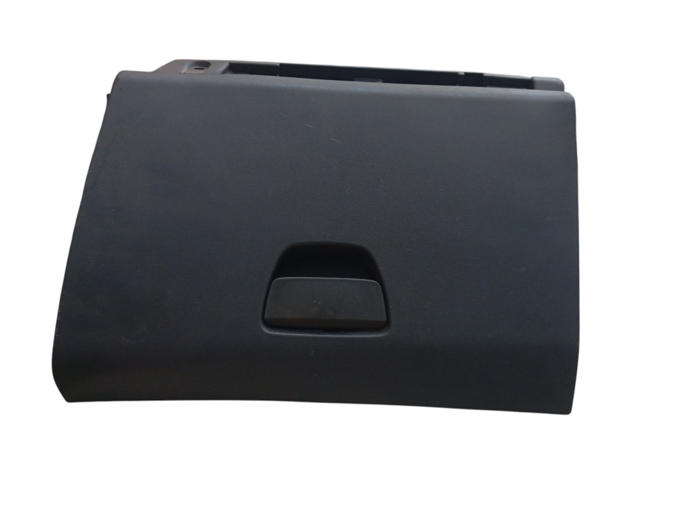 Porta Luvas Peugeot 208 2018 2