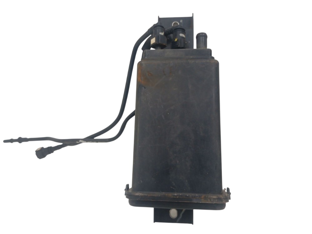 Filtro Canister Carvão Ativado Hyundai Hb20 1.0 1.6 2013/19