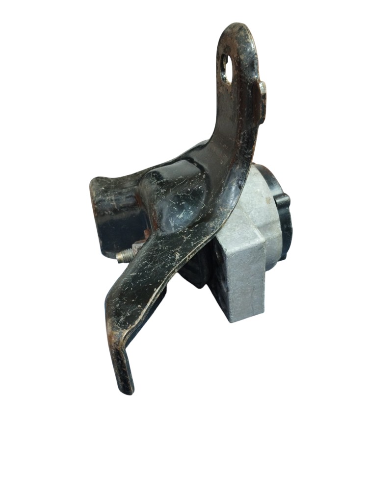 Suporte Coxim Motor Direito Ford Focus 1.8 / 2.0  Ano 00/05 6
