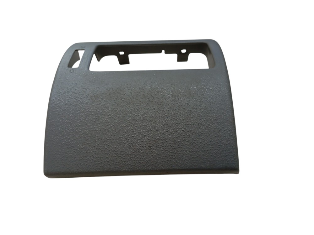 Moldura Do Difusor De Ar Direito Volkswagen Gol G2 1998/2005 3
