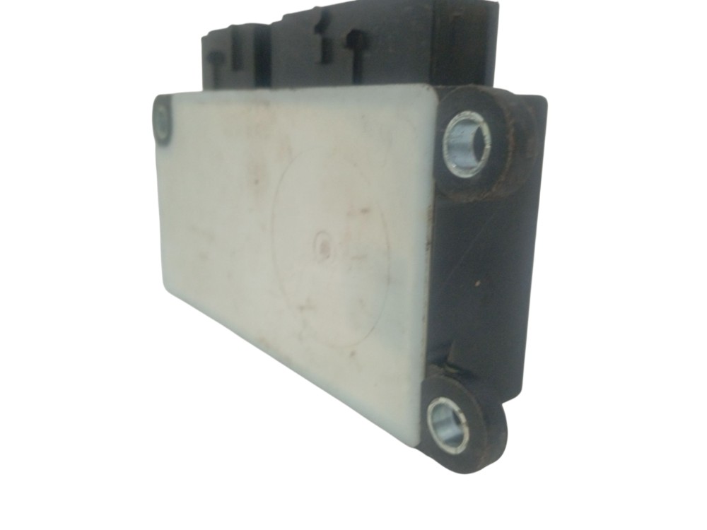 Módulo Airbag Gm Cobalt 2012/2015