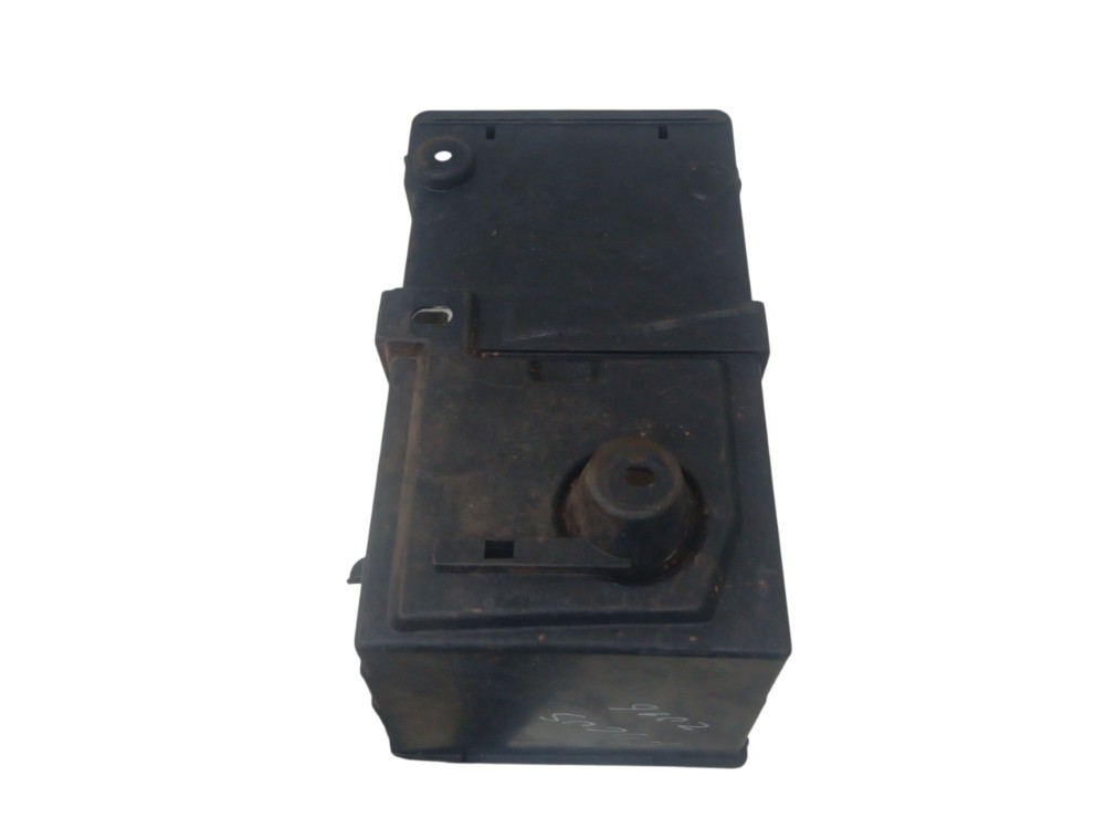 Caixa De Bateria Ford Focus 2014 6