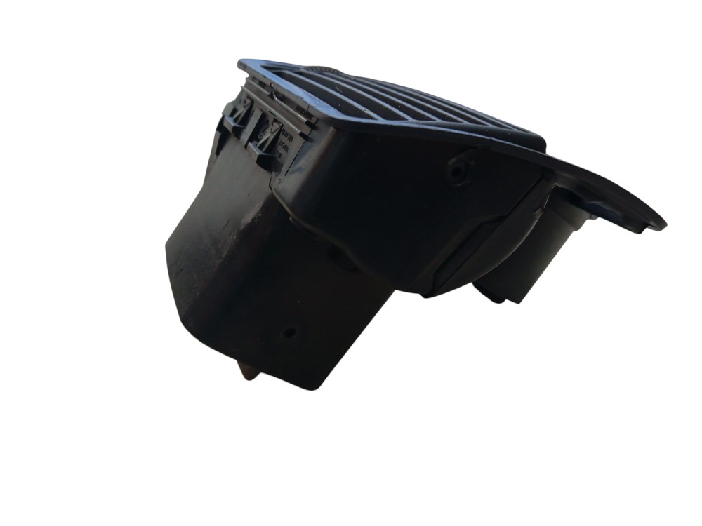Moldura Difusor De Ar Lado Esquerdo Vw Golf Bora 1997/2005 5