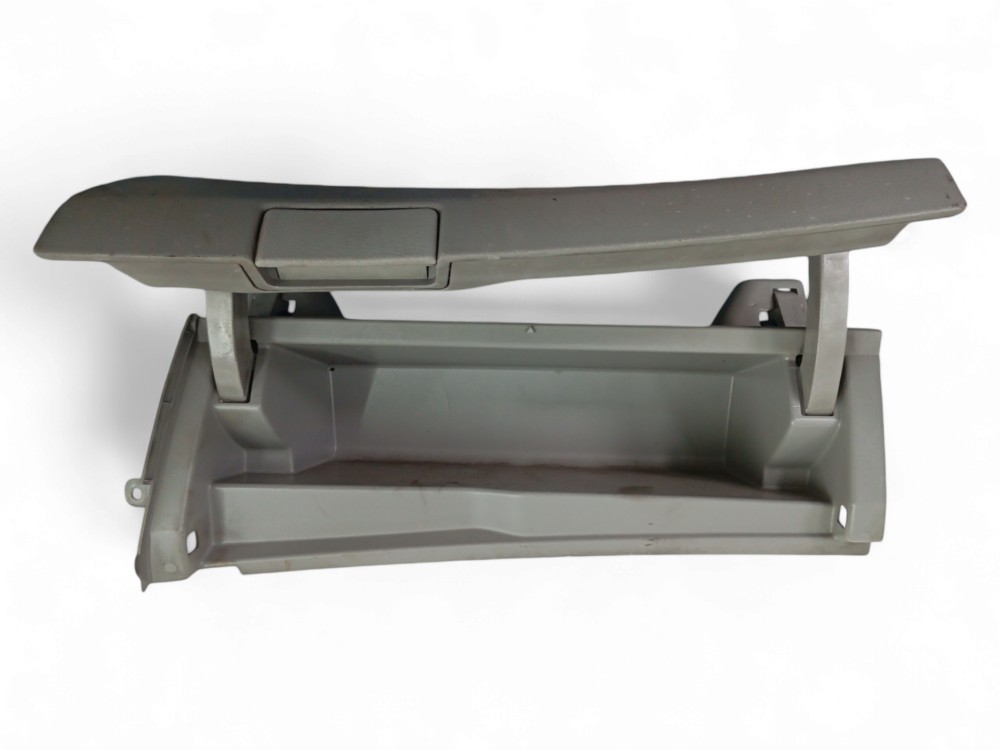 Porta Luvas Superior Toyota Corolla 2008 A 2013 Original 4