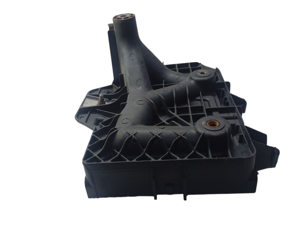 Suporte Bateria Fox Gol G5 G6 Polo Voyage