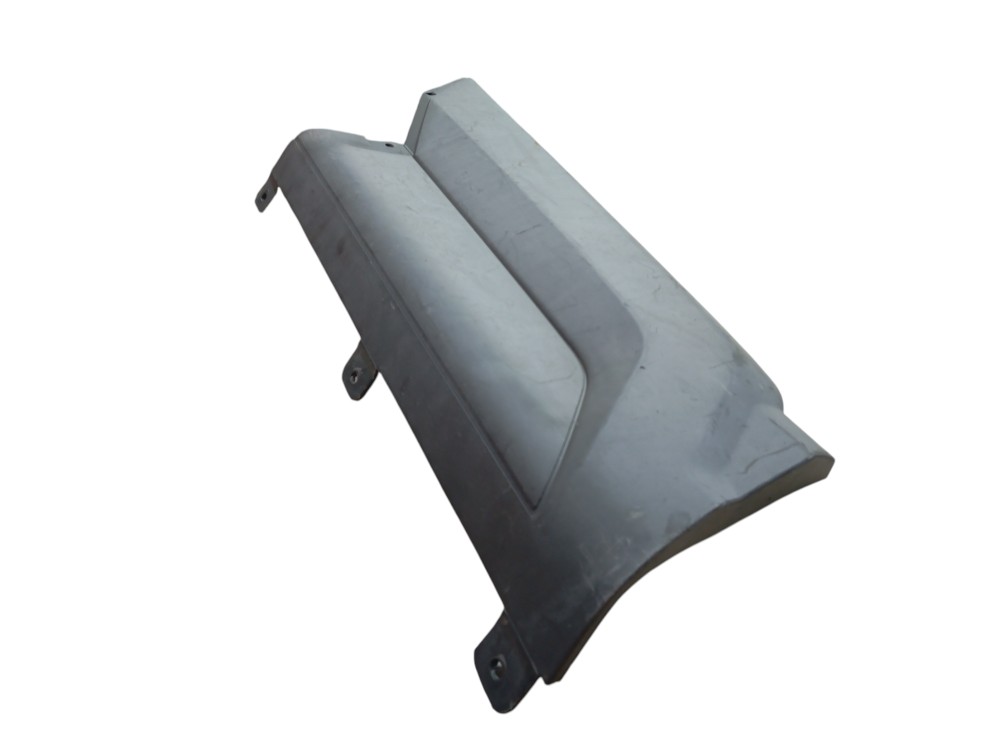 Moldura Lateral Friso Traseira Direita Fiat Strada 2012/14 2