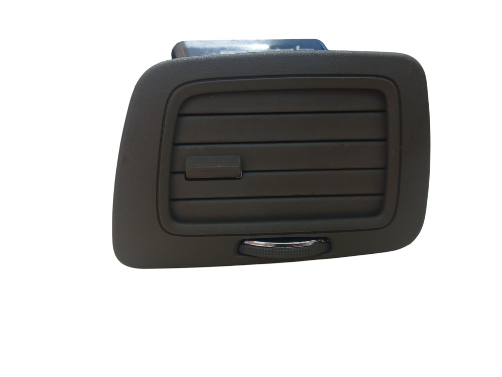 ACABAMENTO DIFUSOR AR PAINEL GM COBALT SPIN