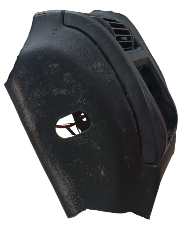 MOLDURA DIFUSOR LATERAL DE AR L/E CHEVROLET ASTRA 2011 2.0 3