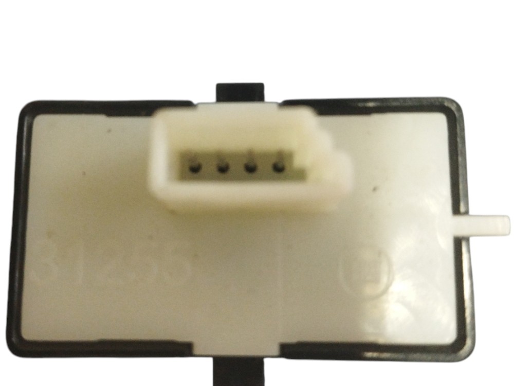 COMANDO BOTAO VIDRO ELETRICO FIAT PALIO PULSE MOBI 5
