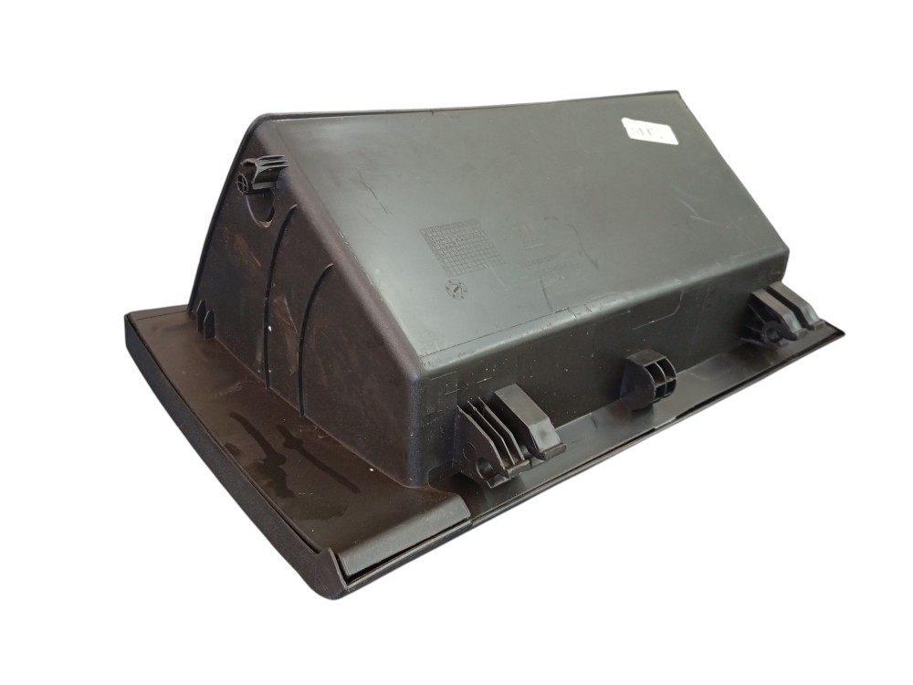PORTA LUVAS GM ONIX 2020 A 2025 5
