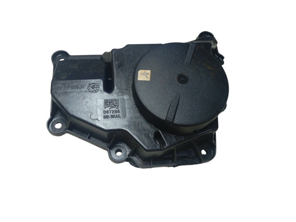 Separador De Óleo Anti Chama Vw Up Fox Gol G6 Polo Voyage 5