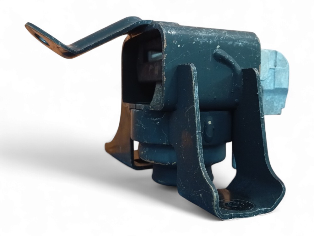 Coxim Motor Toyota Etios 2012 A 2016 Original 3
