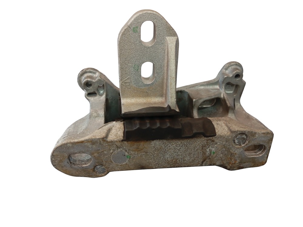 CALCO DO COXIM CÂMBIO SUPORTE FORD KA 1.0 2020