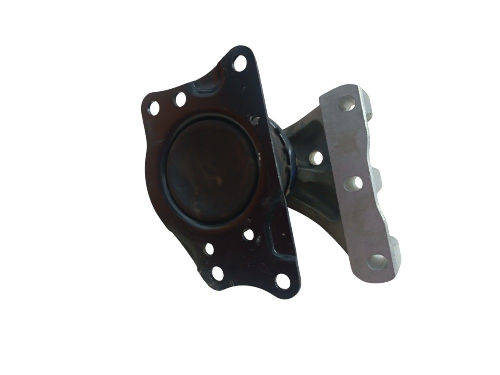 COXIM HIDRÁULICO MOTOR L/D VW SAVEIRO 3
