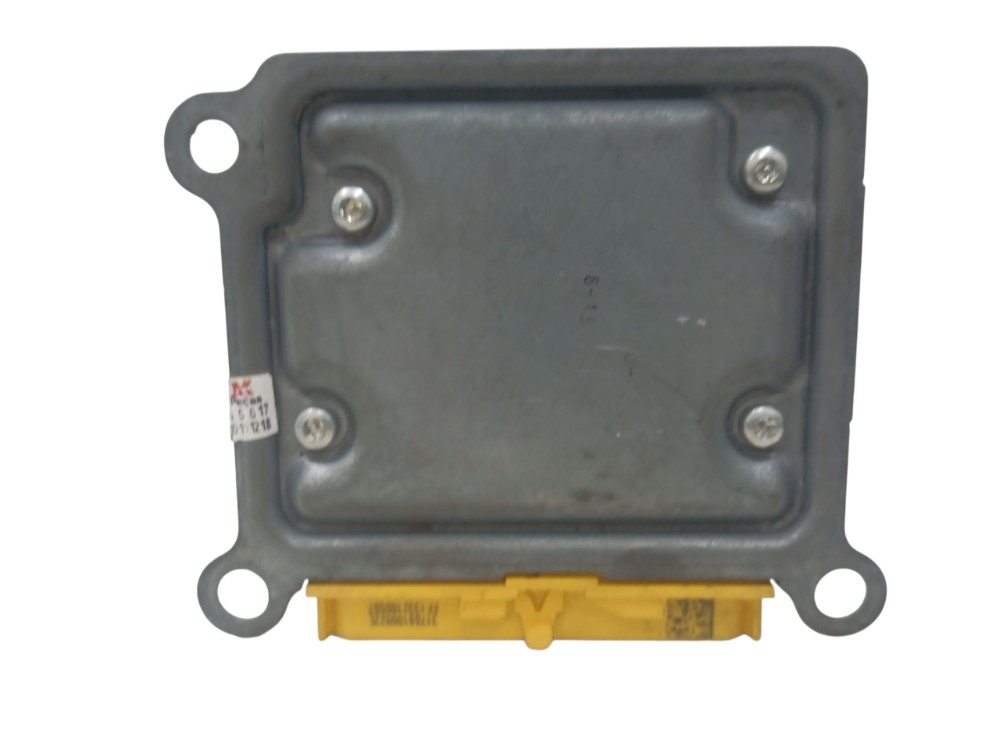 Módulo Airbag Gol G5 G6 2014/2017