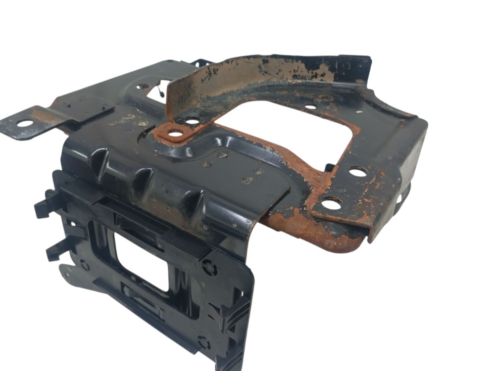Suporte Caixa Bateria Gm Zafira Astra 2005