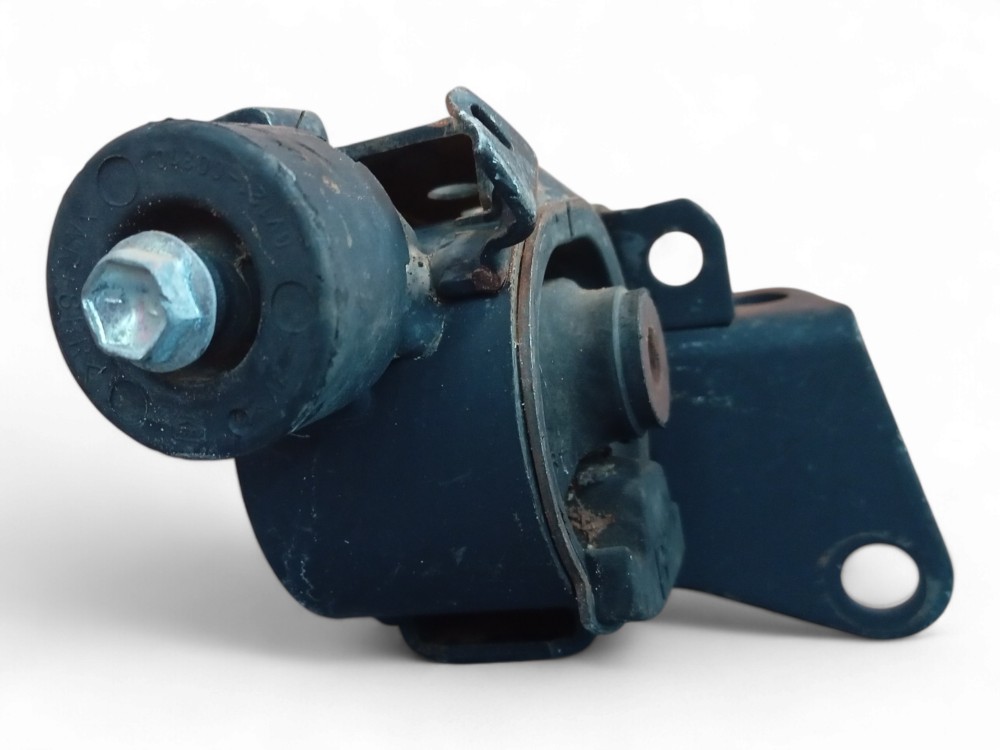 Coxim Motor Toyota Corolla 1.8 2009 A 2014 Original 3