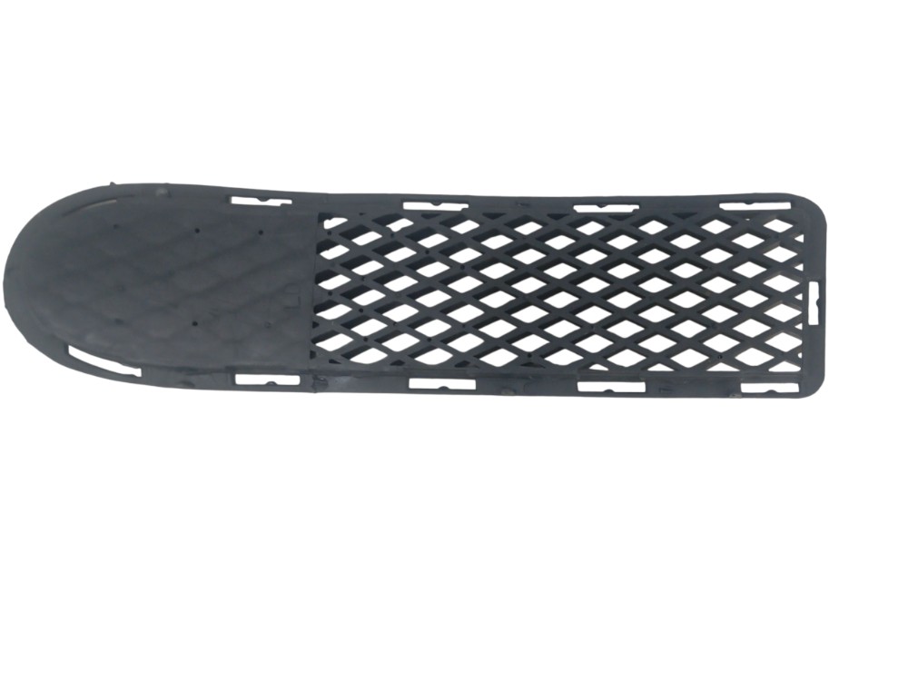 Difusor de ar Volkswagen Gol g3 1999/05
