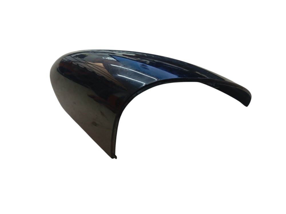 Capa Retrovisor L/d Fiat Argo Cronos 2017/21 4