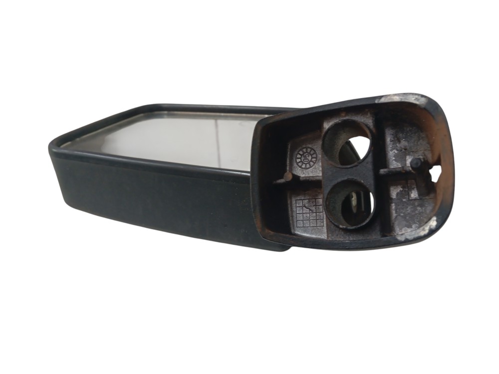 Retrovisor Lado Direito Volkswagen Kombi 2010 2