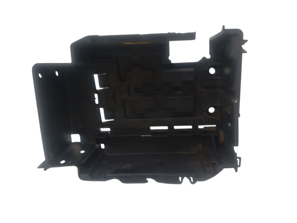 Suporte Bateria CITROEN C3 2006 4