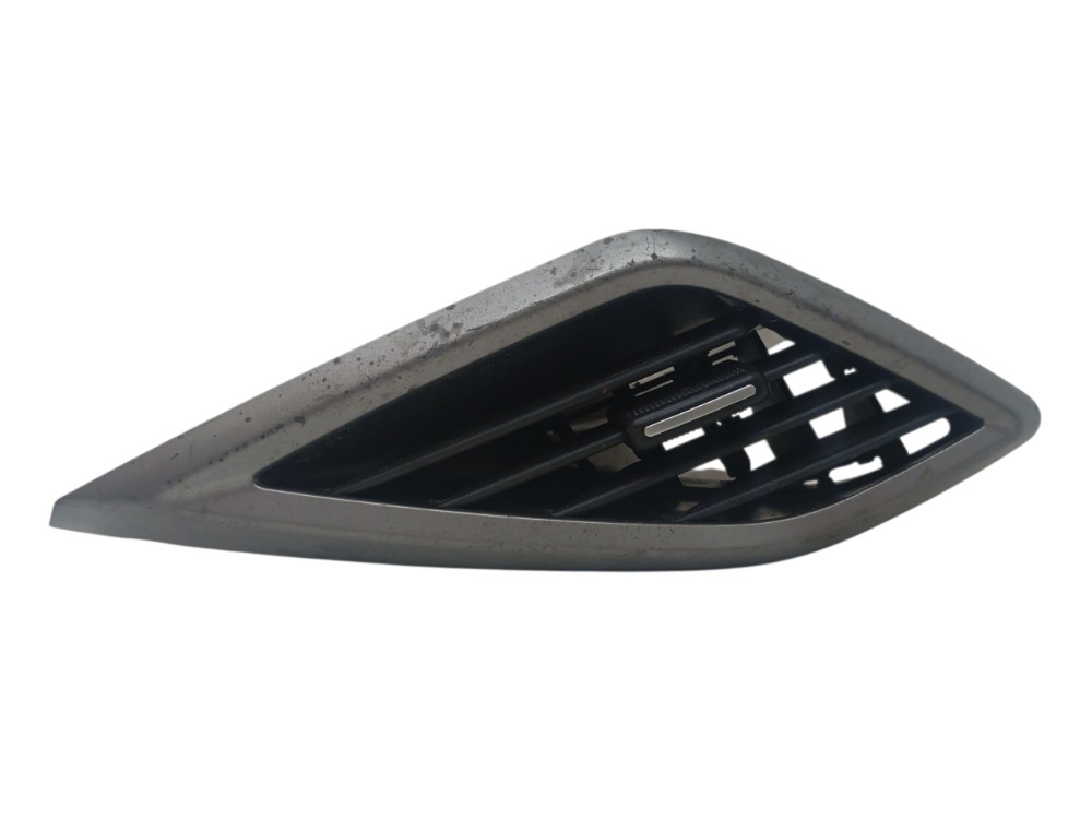 Difusor Ar Condicionado Central L/d Hyundai Hb20 2013 A 2019